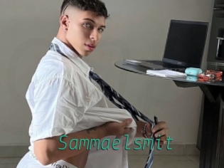 Sammaelsmit