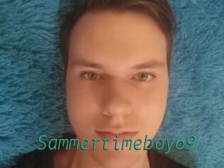 Sammertimeboy69