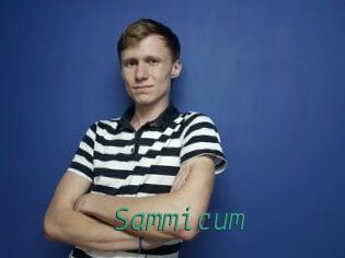 Sammicum