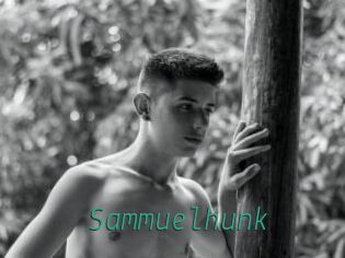 Sammuelhunk