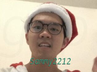 Sammy2212