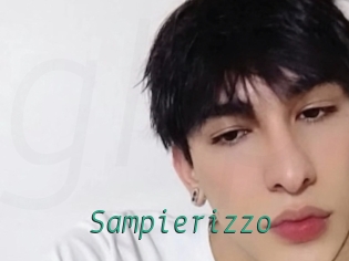 Sampierizzo