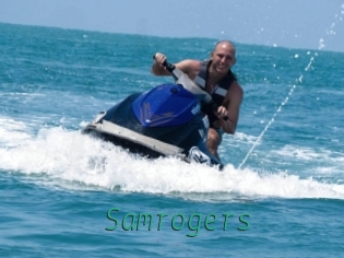 Samrogers