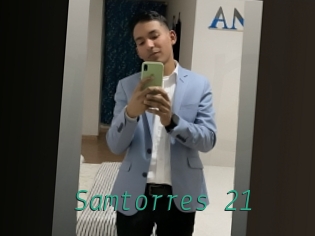 Samtorres_21