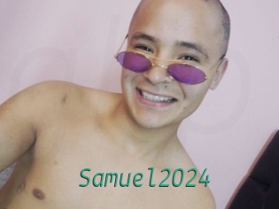 Samuel2024