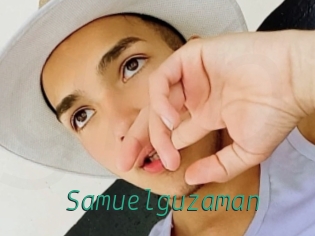 Samuelguzaman