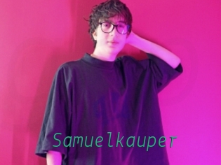 Samuelkauper