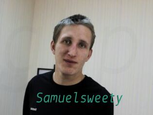 Samuelsweety