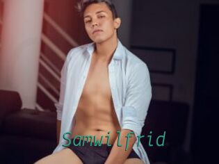 Samwilfrid