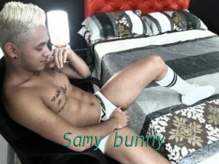 Samy_bunny