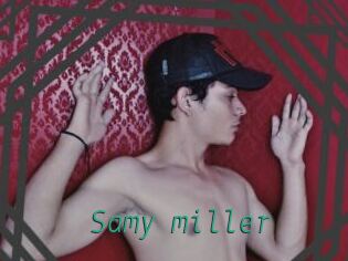 Samy_miller