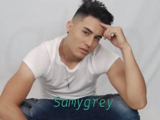 Samygrey