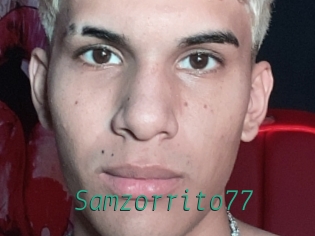 Samzorrito77