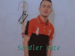 Sandler_cute