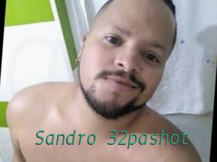 Sandro_32pashot