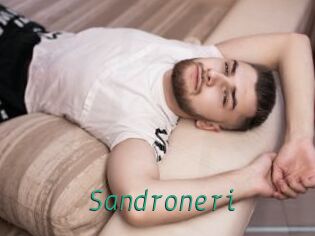 Sandroneri