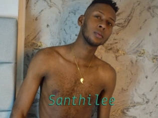 Santhilee