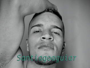 Santiagoaguiar