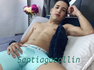 Santiagocollin