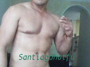 Santiagohotfu