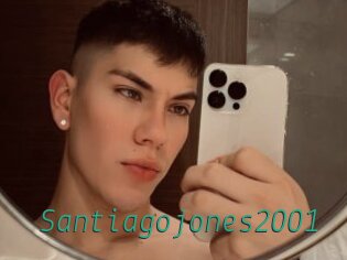 Santiagojones2001