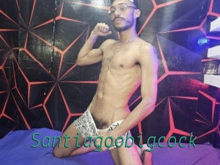 Santiagoobigcock