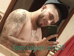 Santiagopierc20