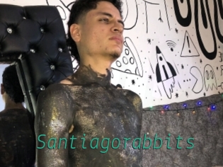 Santiagorabbits