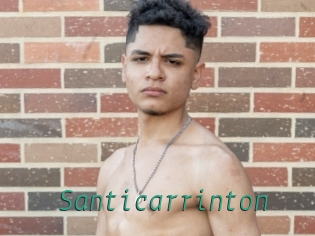 Santicarrinton