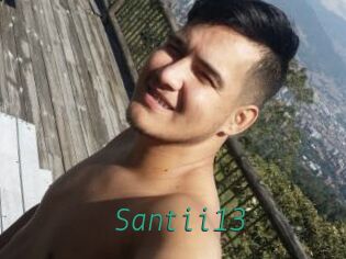 Santii13