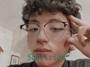 Santirios