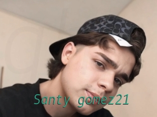 Santy_gomez21