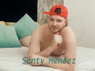 Santy_mendez