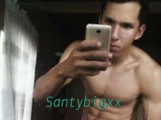 Santybigxx