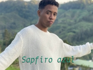 Sapfiro_azul