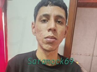 Saramock69