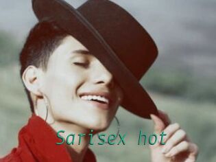 Sarisex_hot