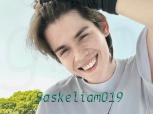 Saskeliam019