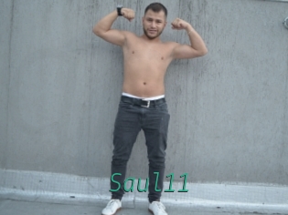 Saul11