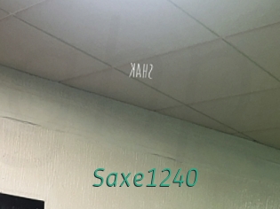 Saxe1240