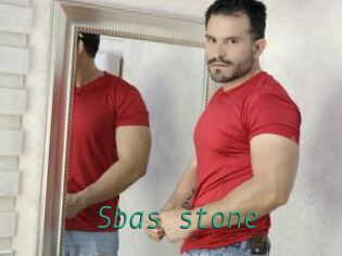 Sbas_stone