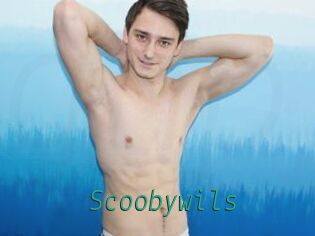 Scoobywils