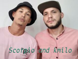 Scorpio_and_kmilo