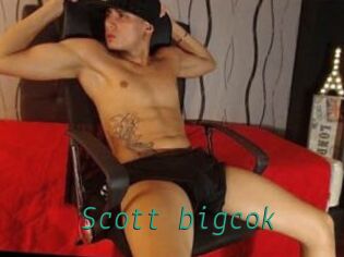 Scott_bigcok