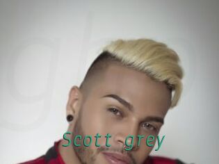 Scott_grey