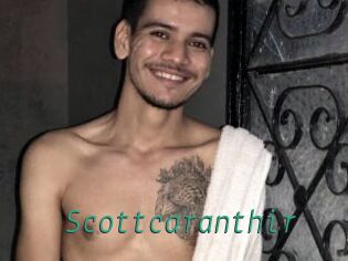 Scottcaranthir