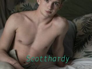 Scotthardy