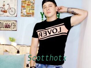 Scotthotx