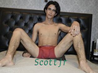 Scottjr