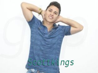 Scottkings